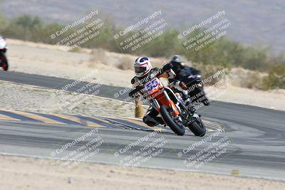 media/May-25-2025-TrackXperience (Sun) [[393a69de75]]/Level 2/Session 4 Turn 5/
